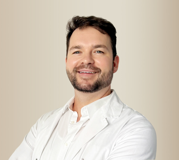 Dr. med. Roland Karl Mühleder, Faltenunterspritzung Koblenz