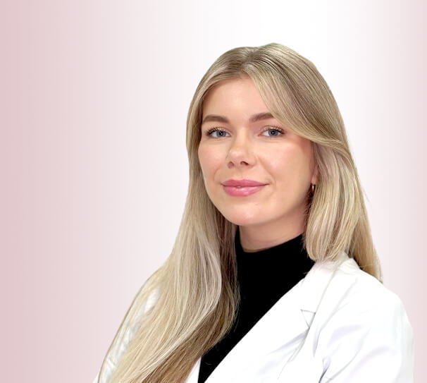 Dr. medic. Rebeca Latcau-Roman, Faltenunterspritzung Koblenz